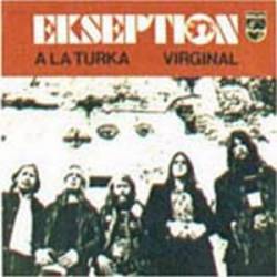 Ekseption : A la Turka